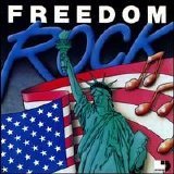Various artists - Freedom Rock Disc 2