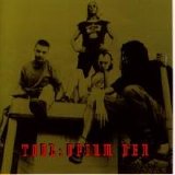 Tool - Opium Den