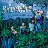Various artists - Awake and Breathe [13 Tracks]