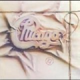 Chicago - Chicago 17