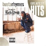 Various artists - Total Devastation: The Best of Busta Rhymes