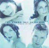 The Corrs - Talk on Corners [Special Edition 15 Tracks]
