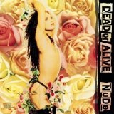 Dead or Alive - Nude