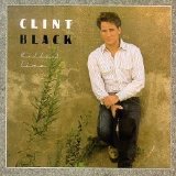 Clint Black - Killin' Time