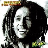 Various artists - Kaya