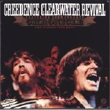 Creedence Clearwater Revival - Chronicle, Vol. 2