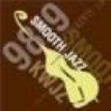 Various artists - 98.9 CD Sampler #2