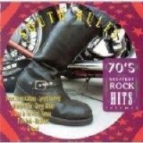 Various artists - 70's Greatest Rock Hits, Vol. 2: The South Rules