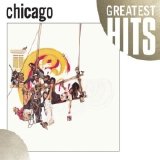 Chicago - Chicago IX: Chicago's Greatest Hits