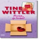 Various artists - Horst, Go Home