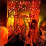 W.A.S.P. - Live...In the Raw [Bonus Tracks]