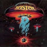 Boston - Boston