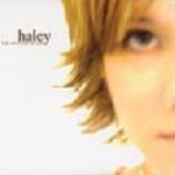 Haley Dykes - HALEY THE MYSTERY OF HER