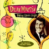 Dean Martin - Making Spirits Bright