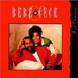 BeBe & CeCe Winans/BeBe Winans/CeCe Winans - First Christmas