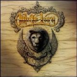 White Lion - The Best of White Lion