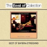 Various artists - A Collection: Greatest Hits...and More