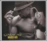 Ginuwine - Greatest Hits