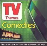 Surfing Channels - TV Themes: Comedies