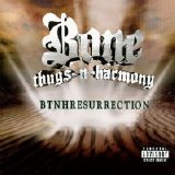 Various artists - BTNHResurrection