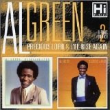 Al Green - Precious Lord