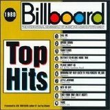 Various artists - Billboard Top Hits: 1980