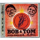 Bob & Tom - Camel Toe Disc 1