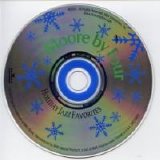 Various artists - Holiday Jazz Favorites