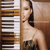 Various artists - The Diary of Alicia Keys