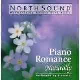 Steven C. - Piano Romance Naturally