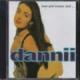 Dannii Minogue - Love and Kisses