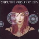 Cher - Greatest Hits [WEA]