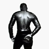 Various artists - Bobby