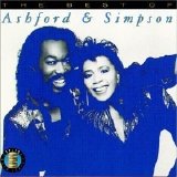 Ashford & Simpson - Capitol Gold: The Best of Ashford & Simpson