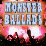 Firehouse - Monster Ballads