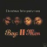 Various artists - Christmas Interpretations