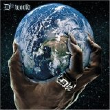Various artists - D12 World