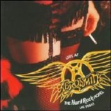 Aerosmith - Rockin' the Joint