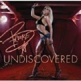 Brooke Hogan/Paul Wall - Undiscovered
