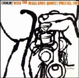 Miles Davis Quintet - Cookin'