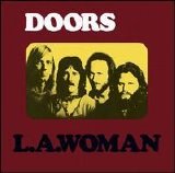 The Doors - L.A. Woman