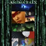 Various artists - The Animatrix
