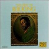B.B. King - The Best of B.B. King [Cema]