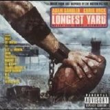 Various artists - The Longest Yard