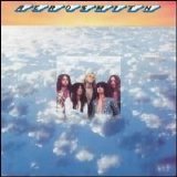 Aerosmith - Aerosmith