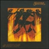 Santana - Marathon