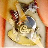 Various artists - Night and Day: Big-Band