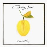 Boney James - Sweet Thing/It's All Good