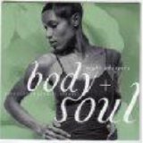 Various artists - Body + Soul: Night Whispers Disc 2