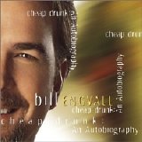 Bill Engvall - Cheap Drunk: An Autobiography